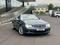 Mercedes-Benz SL 55 AMG 2005 года за 10 800 000 тг. в Алматы
