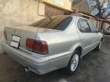 Toyota Camry 1995 годаүшін1 600 000 тг. в Алматы