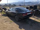 Mazda 626 1990 года за 600 000 тг. в Талгар – фото 3