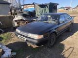 Mazda 626 1990 года за 600 000 тг. в Талгар