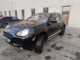 Porsche Cayenne 2006 годаүшін5 300 000 тг. в Алматы – фото 2