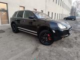 Porsche Cayenne 2006 годаүшін5 300 000 тг. в Алматы – фото 3