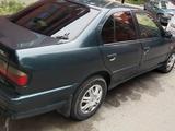 Nissan Primera 1996 годаүшін750 000 тг. в Конаев (Капшагай) – фото 2