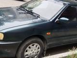 Nissan Primera 1996 года за 850 000 тг. в Конаев (Капшагай) – фото 4