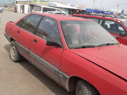 Audi 100 1990 года за 500 000 тг. в Кулан