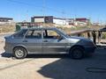 ВАЗ (Lada) 2114 2007 годаүшін850 000 тг. в Атырау – фото 7