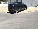 Toyota Estima Emina 1995 годаfor1 200 000 тг. в Актау – фото 5