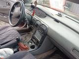 Mazda 626 1993 года за 950 000 тг. в Федоровка (Федоровский р-н) – фото 2