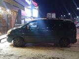Hyundai Starex 1998 года за 3 700 000 тг. в Астана – фото 3