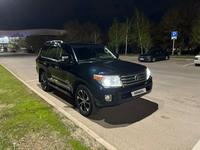 Toyota Land Cruiser 2013 года за 20 000 000 тг. в Астана