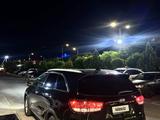 Kia Sorento 2016 года за 8 100 000 тг. в Актау – фото 2