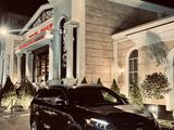 Kia Sorento 2016 года за 8 100 000 тг. в Актау