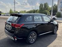 Mitsubishi Outlander 2022 годаүшін14 500 000 тг. в Астана