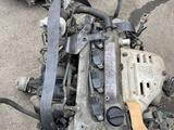 2AZ-fe 2.4л Двигатель Toyota Camry (Камри). Япония ДВС/АКПП + установка. за 370 000 тг. в Алматы – фото 2
