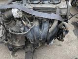 2AZ-fe 2.4л Двигатель Toyota Camry (Камри). Япония ДВС/АКПП + установка. за 370 000 тг. в Алматы – фото 3