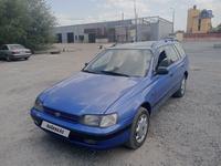 Toyota Carina E 1996 годаfor2 200 000 тг. в Шымкент