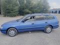 Toyota Carina E 1996 годаfor2 200 000 тг. в Шымкент – фото 2