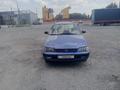 Toyota Carina E 1996 годаүшін2 200 000 тг. в Шымкент – фото 6