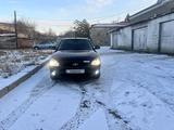 ВАЗ (Lada) Priora 2172 2014 годаfor3 100 000 тг. в Усть-Каменогорск – фото 4