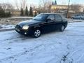 ВАЗ (Lada) Priora 2172 2014 года за 3 100 000 тг. в Усть-Каменогорск – фото 5