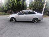 Volkswagen Jetta 2007 года за 2 300 000 тг. в Шымкент