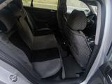 Volkswagen Jetta 2007 года за 2 300 000 тг. в Шымкент – фото 5