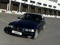 BMW 318 1994 годаfor950 000 тг. в Караганда – фото 5