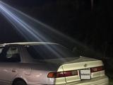 Toyota Camry Gracia 1999 годаүшін2 300 000 тг. в Алматы – фото 4