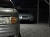 Toyota Camry Gracia 1999 годаүшін2 300 000 тг. в Алматы – фото 3