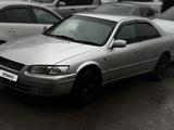 Toyota Camry Gracia 1999 годаүшін2 300 000 тг. в Алматы – фото 2
