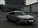 Toyota Camry Gracia 1999 годаүшін2 300 000 тг. в Алматы