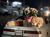 Toyota Camry Gracia 1999 годаүшін2 300 000 тг. в Алматы – фото 5