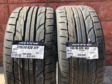 Nitto NT555 Extreme Performance G2 245/35 R20 275/30 R20 95Y XL за 650 000 тг. в Алматы