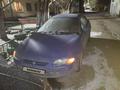 Mazda Lantis 1993 годаүшін900 000 тг. в Астана – фото 9