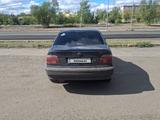 BMW 528 1997 годаүшін3 000 000 тг. в Аксу – фото 4