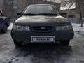 ВАЗ (Lada) 2110 2006 годаүшін700 000 тг. в Житикара