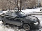 ВАЗ (Lada) 2110 2006 годаүшін700 000 тг. в Житикара – фото 2