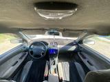 Nissan Maxima 1998 года за 2 000 000 тг. в Усть-Каменогорск – фото 2
