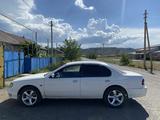 Nissan Maxima 1998 года за 2 000 000 тг. в Усть-Каменогорск – фото 3