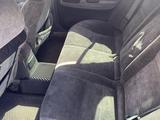 Nissan Maxima 1998 года за 2 000 000 тг. в Усть-Каменогорск – фото 5