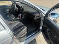 BMW 528 1997 года за 3 800 000 тг. в Экибастуз