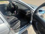 BMW 528 1997 года за 3 800 000 тг. в Экибастуз