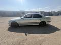 BMW 528 1997 года за 3 800 000 тг. в Экибастуз – фото 10