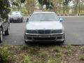 BMW 528 1997 года за 3 800 000 тг. в Экибастуз – фото 12