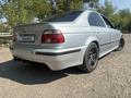 BMW 528 1997 года за 3 800 000 тг. в Экибастуз – фото 4