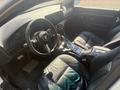 BMW 528 1997 года за 3 800 000 тг. в Экибастуз – фото 3