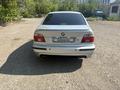 BMW 528 1997 года за 3 800 000 тг. в Экибастуз – фото 5