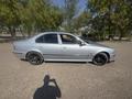 BMW 528 1997 года за 3 800 000 тг. в Экибастуз – фото 7