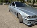 BMW 528 1997 года за 3 800 000 тг. в Экибастуз – фото 8