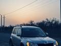 Skoda Yeti 2012 годаүшін5 200 000 тг. в Атырау – фото 2